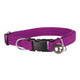 Trixie Elastic Cat Collar, Nylon, Assorted Color