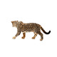 SCHLEICH 14769 Jaguar Wild Life Toy Figurine for children aged 3-8 Years