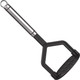 Tala Nylon Potato Masher with Stainless Steel Handle, Ideal for use with Non-stick Kitchenware, Dishwasher safe, Ideal for mashing all food types with a grip handle for comfortable use