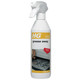 HG Grease Away Cleaner, Simple & Strong Kitchen Degreaser, Multi Use for Any ...