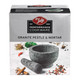 Tala Performance Granite Pestle and Mortar, Grey, Large