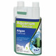 TAP Aquarium Doctor Algae Control & Effective Water Treatment Solution, 1 Litre