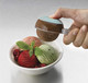 Tala Simply Press Ice Cream Scoop, Easy Release