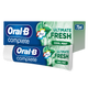 Oral-B Complete Plus Ultimate Fresh Toothpaste, 75ml