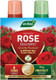 Westland 20100417 Rose Feed & Protect Concentrates 2 in 1 (2 x 500 ml), Green