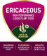 Westland Horticulture 20100441 Ericaceous High Performance Liquid Plant Food 1L