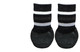 Trixie Socks for Dogs, Non-Slip, Lycra, XL, Model T19526