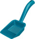 Trixie Litter Scoop, Large (Assorted Colors)