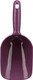 Trixie Litter Scoop, Large (Assorted Colors)