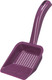 Trixie Litter Scoop, Large (Assorted Colors)