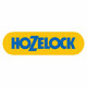 Hozelock In Line Adjustable Mini Sprinkler for Lawn Irrigation, 4mm 5 Pack