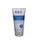 4 x CCS Foot Care Moisturising Cream Effective for Dry/Cracked Heels 175ml