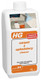 HG carpet cleaner (product 95) 1L