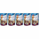 Trixie 31538 PREMIO Duckies Pack of 5 x 100 g