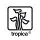 Tropica Aquarium Soil Complete Bottom Layer, Growth, Easy For Planting, 9 Litres