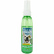 TropiClean Fresh Breath Oral Care Spray for Dogs, Spearmint Flavour, No Brushing