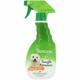 TropiClean Perfect Fur Tangle Remover Spray for Dogs 473ml Remove Knots No-Rinse