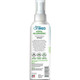 TropiClean OxyMed Hypoallergenic Spray for Dogs & Cats for Sensitive Skin 236ml