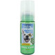 TropiClean Fresh Breath Oral Care Foam for Pets, Quickly Freshens Breath, 133ml