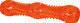 Dog Toy Stickl, Thermoplastic Rubber (TPR) 18cm