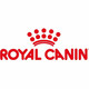 Royal Canin Light Weight Dry Cat Food Adult Low Fat Content & High Protein 1.5kg