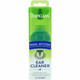 TropiClean Dual Action Ear Cleaner For Pets 118ml Excess Moisture & Reduce Odor
