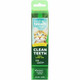 TropiClean Fresh Breath Oral Care Gel for Cats Removes / Reduces Tartar & Plaque