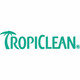 TropiClean Berry & Coconut Pet Shampoo 335ml Dogs & Cats All Ages Deep Cleansing