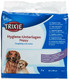 Trixie Nappy Puppy 7 Pad with Lavender Scent, 60 x 40 cm, Pack of 10