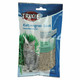 Trixie Organic Cat/Kitten Grass Seed Refill for 4235 Grow Your Own Aid Digestion