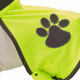 Trixie Safety Dog Vest, X-Small