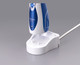 Panasonic DentaCare Dental Oral Cordless Waterjet Teeth Irrigator Water Flosser