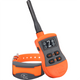 SportDOG 875 Remote Trainer Field Training/Hunting Dogs, Expandable, Waterproof