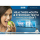 Oral-B Pro Expert Professional Protection Toothpaste Whitening Clean Mint - 75ml