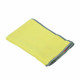 Nordic Stream Kitchen Microfibre Cloth, 30% Polyester with a Rough Surface, 30cm