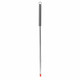 Nordic Stream Telescopic Handle 135cm Extendable Cleaning System Pole Attachment