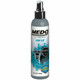 Medo Pump Spray Car Air Freshener, New Car, Neutralises Unpleasant Odours, 236ml