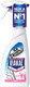 Viakal Power Febreze Fresh Scent Limescale Remover Spray Bottle 500 ml