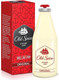 Old Spice Original After Shave Lotion 100ml