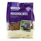 Gardman Hedgehog Bites 650G