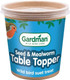 Gardman GM Seed & Mealworm Table Topper