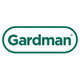 Gardman A01685 Nest Bird Box, Sage Green, 19x15x25 cm