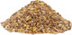 Peckish 60051333 Complete Seed and Nut Mix for Wild Birds, Green,3.5kg