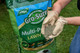 Gro-sure 20500082 Multi-Purpose Grass Lawn Seed, 120 sq m, 3.6 kg
