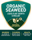 Westland Horticulture 20100443 Organic Seaweed Plant Growth Stimulant Liquid Plant Food 1L