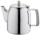 Tudere Stainless Steel Teaware-0.7 Litres