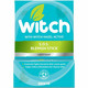 Witch SOS Blemish Stick 10g Instantly Fights Bacteria Reduces Spots Clearer Skin