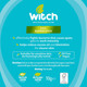 Witch SOS Blemish Stick 10g Instantly Fights Bacteria Reduces Spots Clearer Skin