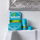 Witch SOS Blemish Stick 10g Instantly Fights Bacteria Reduces Spots Clearer Skin