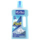 Flash Floor Cleaner With Bicarbonate Of Soda Intense Freshness & Shine 1 Litre